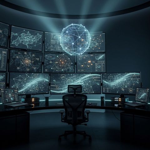 Cloud Supercomputing Platforms: Complete Guide