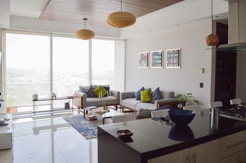 Comprehensive Overview of Luxury Residential Projects in Delhi NCR