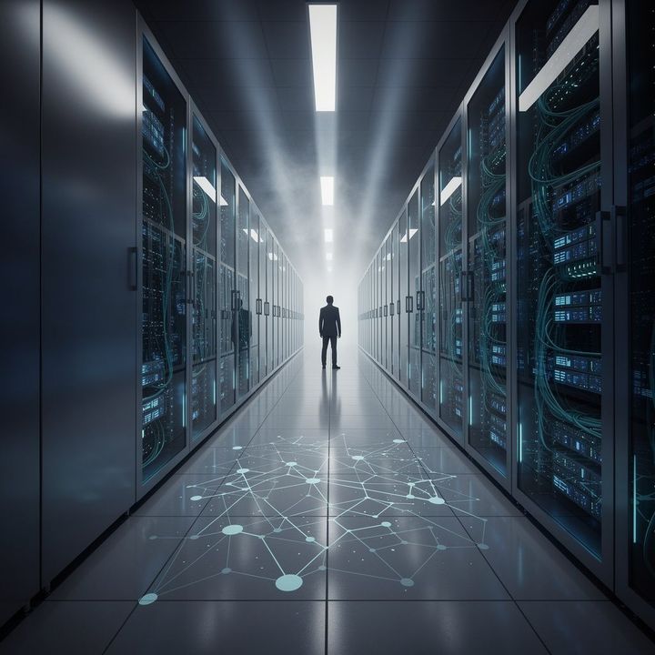 Ultimate Guide to Enterprise AI Platforms