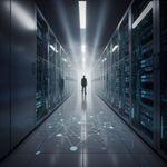 Ultimate Guide to Enterprise AI Platforms