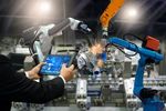 Industrial Automation Solutions: A Complete Guide for Modern Manufacturing Efficiency