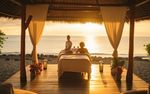 Luxury Spa Resorts in Hawaii: A Guide for Travelers