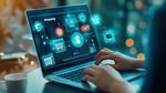 Amazon Web Services: A Practical Guide to Cloud Computing