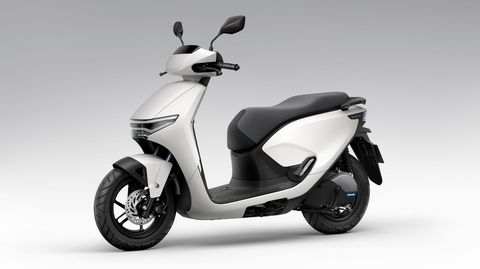Best Electronic Scooters and Bikes in India: Features, Price List, and Buying Tips