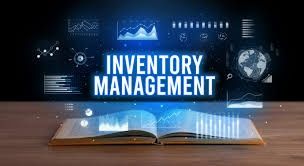 Guide to Inventory Management Systems: Optimizing Stock and Supply Chain Efficiency