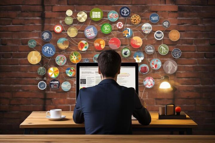 MGID: A Complete Guide to Native Advertising and Digital Media