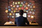 MGID: A Complete Guide to Native Advertising and Digital Media
