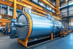 Heat Exchanger Manufacturers: Technology, Trends and Guide