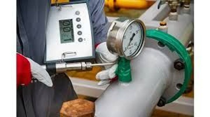 Guide to Helium Leak Detectors: Ensuring Precision in Industrial Leak Testing