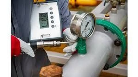 Guide to Helium Leak Detectors: Ensuring Precision in Industrial Leak Testing