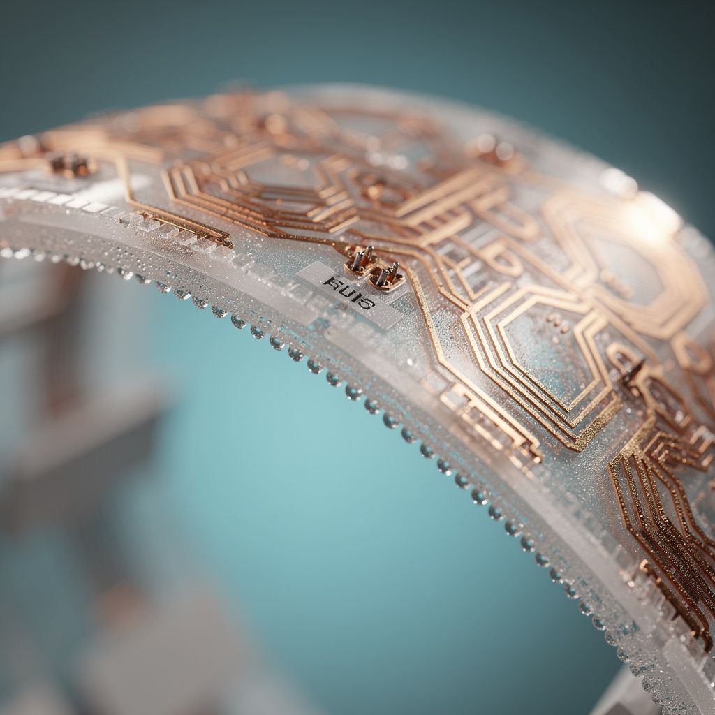 MRI Equipment Guide: Understanding Imaging Technology