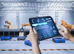 Guide To Industrial IoT Sensors for Smart Factories