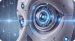 Guide to AI Vision Systems: Enhancing Automation, Accuracy, and Efficiency