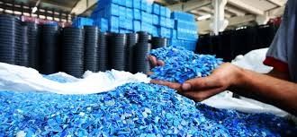 Plastic Machinery Innovation Guide – Insights & Modern Manufacturing Trends