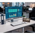 Ultimate Guide to Payroll Management Software
