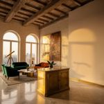 Ultimate Guide to Boutique Hotel Stays: Best Practices