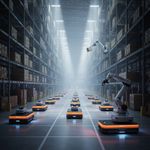Ultimate Guide to Warehouse Automation Systems