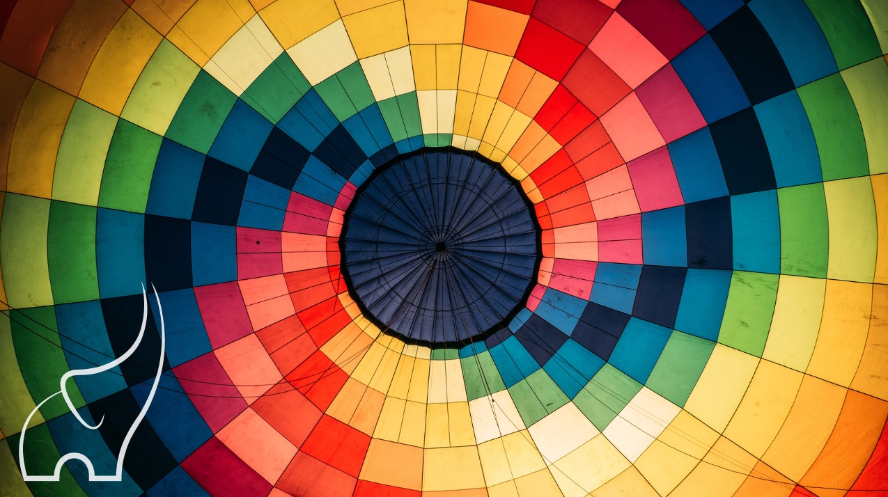 Discover Marine Navigation Systems: Keys to Safe Yachting & Precision Sailing