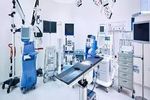 Essential Guide to Hospital Equipment – Types, Selection, and Key Insights
