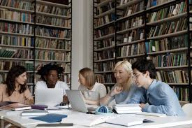 Education in Delhi: A Comprehensive Guide to Learning in the Capital City