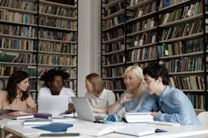 Education in Delhi: A Comprehensive Guide to Learning in the Capital City