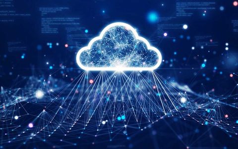 AI Cloud Migration Services: A Complete Guide to Smarter and Efficient Cloud Transitions