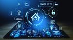 IoT Security Platforms: Key Risks, Tools and 2026 Trends