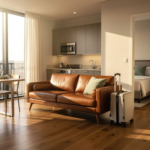 Ultimate Guide to Boutique Hotel Stays: Best Practices