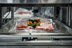 Guide to Vacuum Packaging Machines: Technology, Uses, and Industry Overview