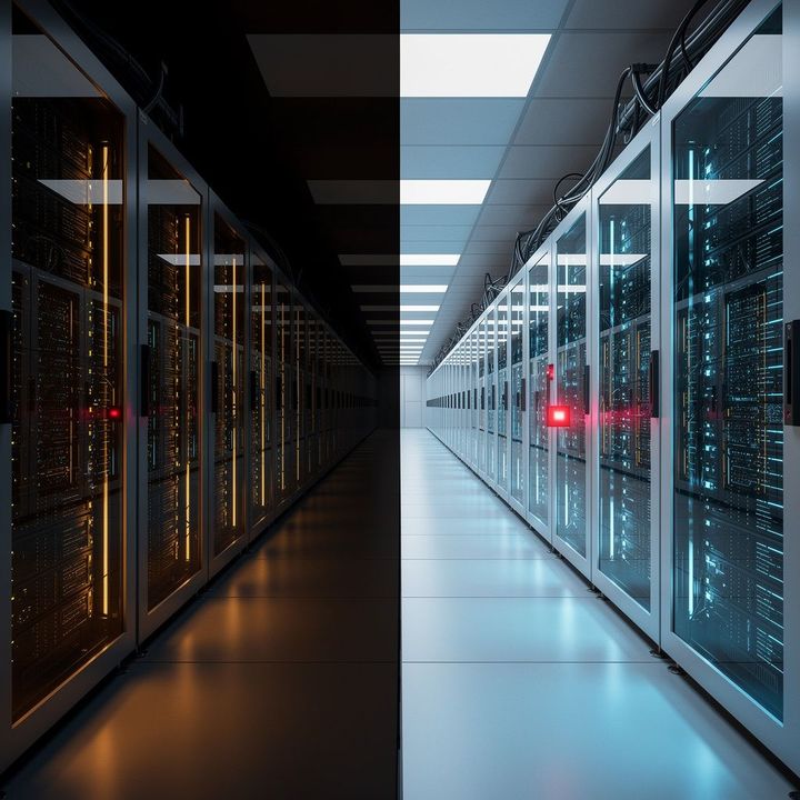 How to Implement Disaster Recovery Services: Complete Guide
