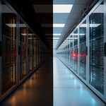 How to Implement Disaster Recovery Services: Complete Guide