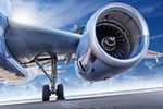 Guide to Aerospace Aluminum: Properties, Alloys, and Supplier Insights