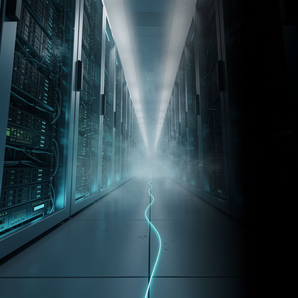 Cloud Supercomputing Platforms: Complete Guide