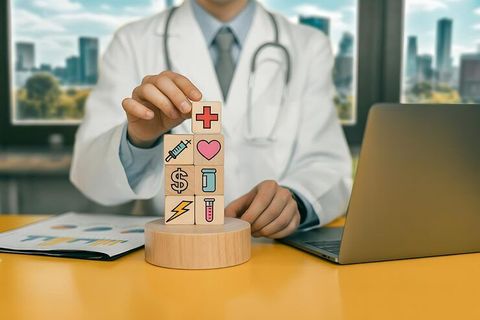 How-to Get SR-22 Insurance: Step-by-Step Tips, Tricks & Expert Recommendations for Drivers Who Need It Most