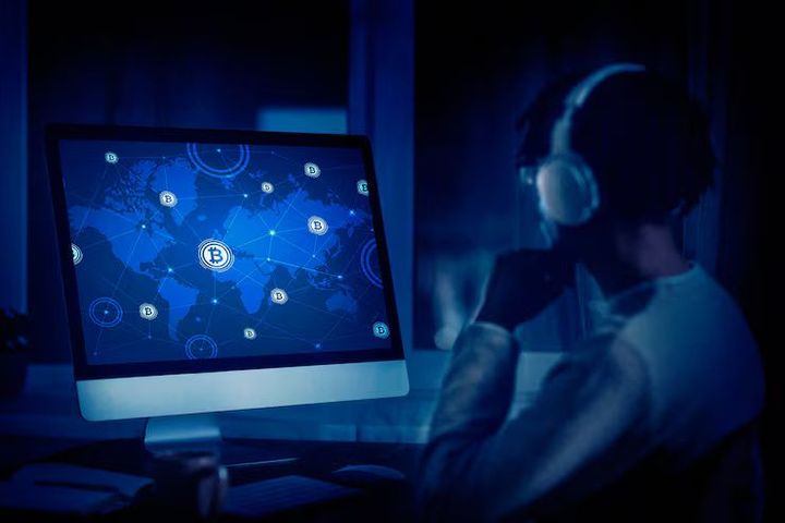 Institutional Crypto Custody Technology: A Guide for Institutions