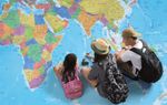 Guide to Modern Travel Planning: Insights on Luxury, Corporate, and Specialized Travel Services