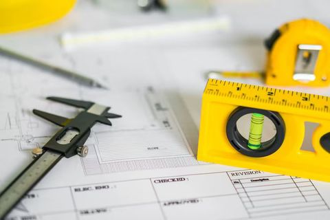 Guide to Stainless Steel Fabrication: Explore Strength & Versatility in Modern Construction