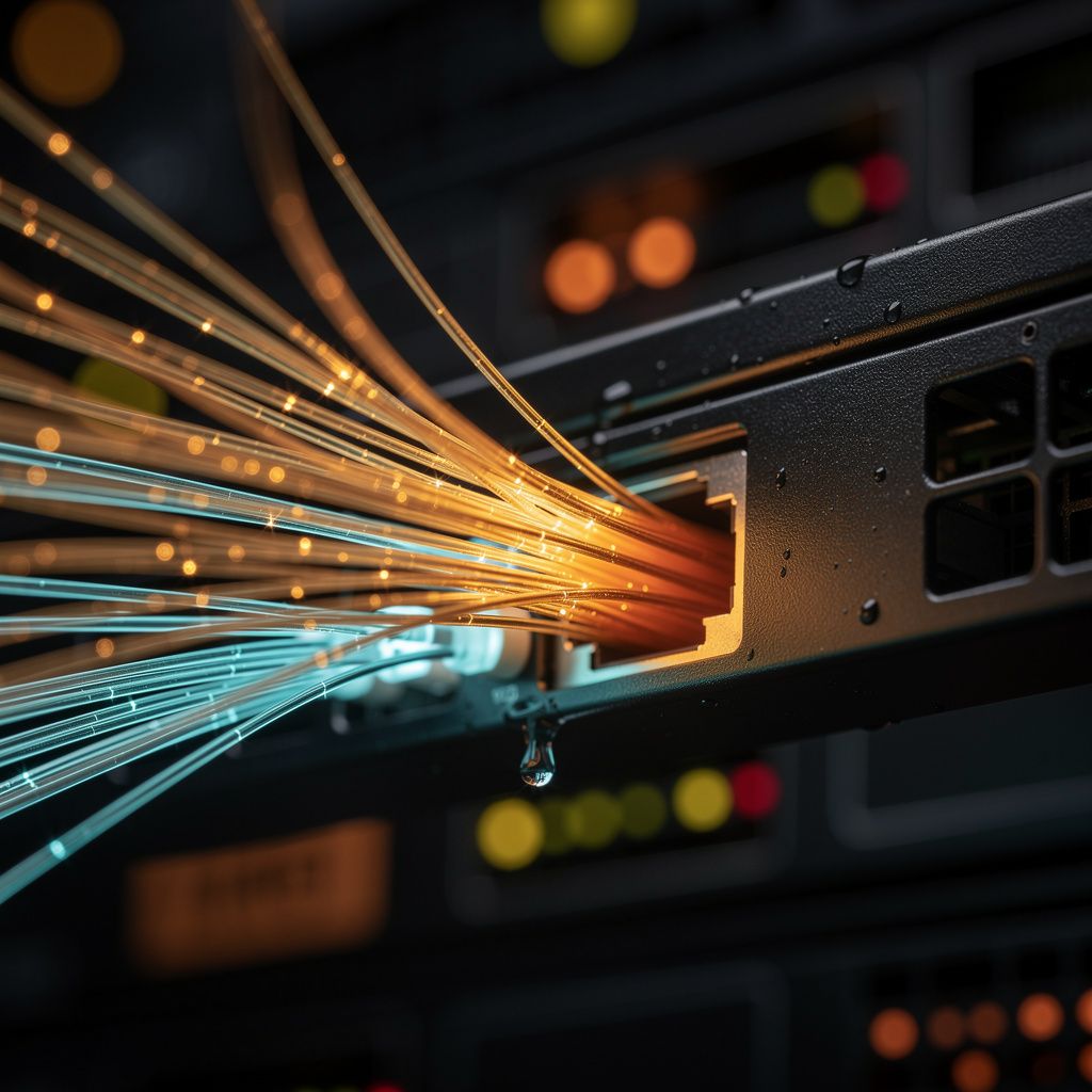 Ultimate Guide to Enterprise AI Platforms