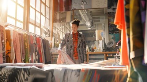 Guide to Hydrogen Energy Solutions: Power Generation, Emissions Reduction, and Transport Applications