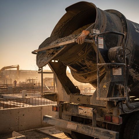 How to Choose Industrial Filtration Equipment: A Complete Guide