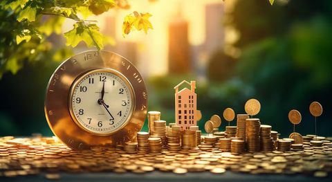 Guide to Private Wealth Management Strategies: How HNWIs Protect and Grow Assets