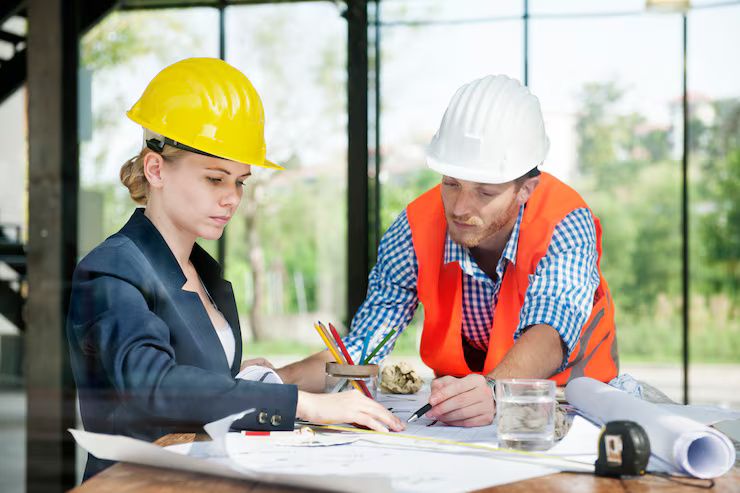 Learn About Ordinary Portland Cement and Its Role in Modern Construction Projects