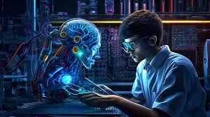 Artificial Intelligence Full Course 2025 – Trends, Tools, and Career Insights
