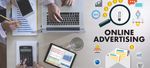 Master the Art of Online Advertising: A Comprehensive Guide