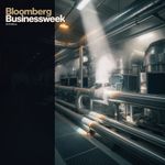 Ultimate Guide to Process Cooling Equipment