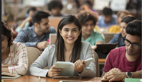 UPSC Education in India: A Comprehensive Guide for Aspirants