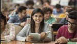 UPSC Education in India: A Comprehensive Guide for Aspirants