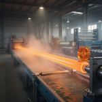 Pipe Extrusion Lines: The Ultimate Guide