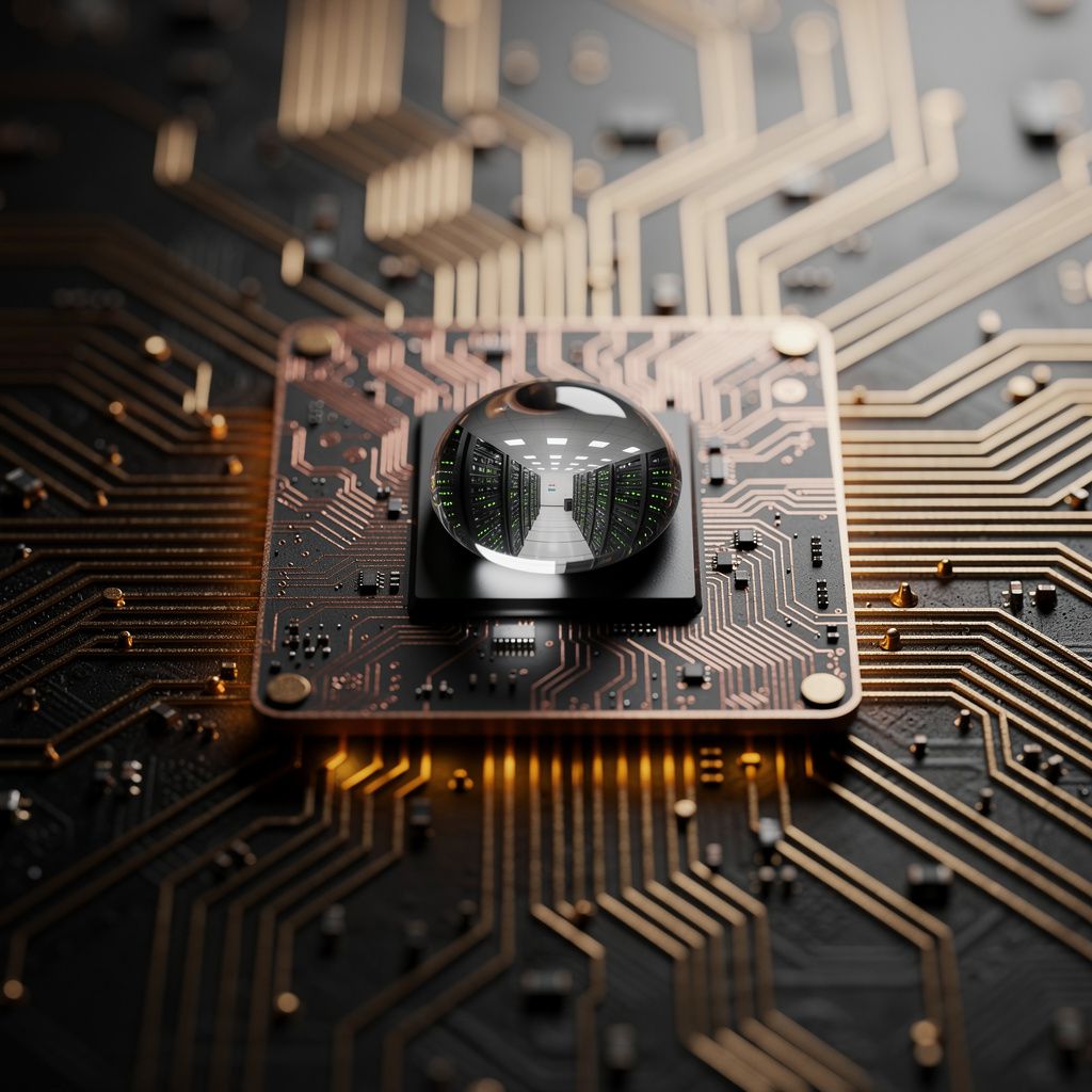 How to Implement AI Automation Platforms: Complete Guide