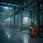 Industrial Gas Monitoring: The Ultimate Guide